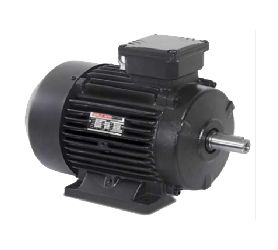 MT-2