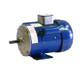 MT-4
