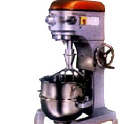 BE-4