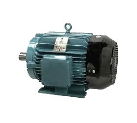 MT-5