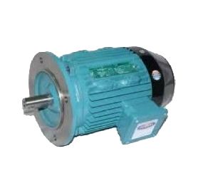 MT-6