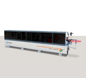 Edge 45P