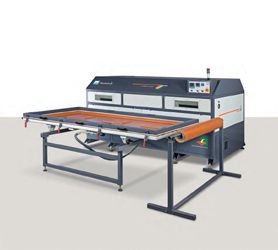 J-1250.in (Compact)