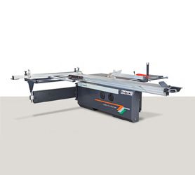 J-3200.in Pro