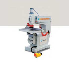 J-903 Pneumatic