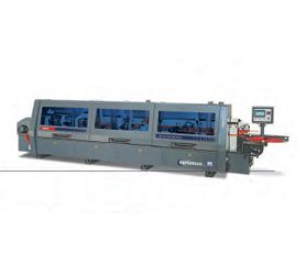 OptiEdge 6.5 P