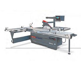 OptiSaw 3.2 (auto)