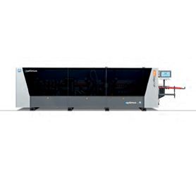 UltraEdge 7.5 P
