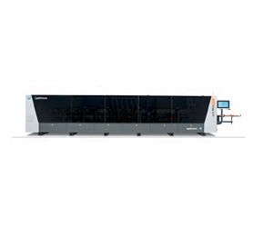 UltraEdge 9.5P