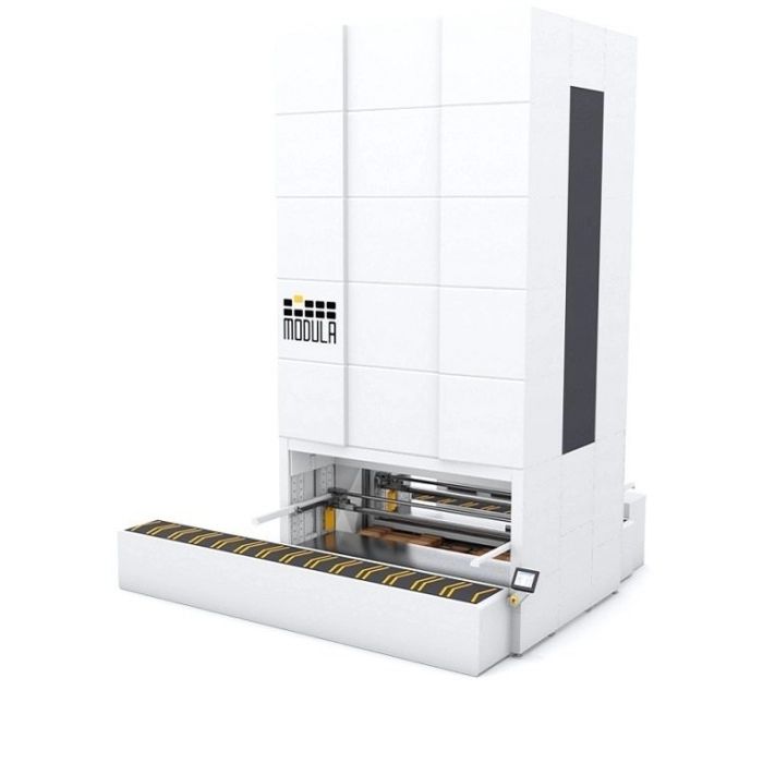 Modula OnePick
